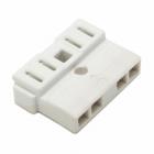 Jenn-Air JES9750CAS01 Element Receptacle - Genuine OEM