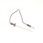 Jenn-Air JES9860AAW Meat Probe Sensor - Genuine OEM