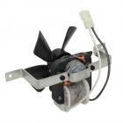 Jenn-Air JES9860ACS Cooling Fan Motor Assembly Genuine OEM