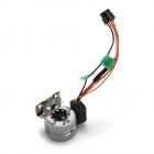 Jenn-Air JF36NXFXDE00 Refrigerant Solenoid - Genuine OEM