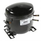 Jenn-Air JF42SSFXDA00 Compressor Genuine OEM