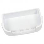 Jenn-Air JFC2087HRP Gallon Door Bucket - Genuine OEM