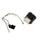 Jenn-Air JFC2089WEM3 Evaporator Fan Motor - Genuine OEM