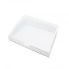 Jenn-Air JFC2089WTW1 Pantry Drawer - Genuine OEM