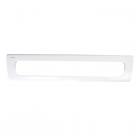 Jenn-Air JFC2290REP02 Deli Drawer Cover - Genuine OEM