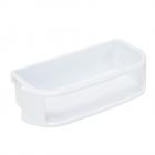 Jenn-Air JFC2290REP02 Door Bin (Upper) - Genuine OEM