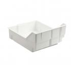 Jenn-Air JFC2290REP02 Ice Tray - Genuine OEM