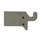 Jenn-Air JFFCC72EFS00 Door Hinge Cover - Genuine OEM