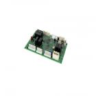 Jenn-Air JFFCC72EFS00 Electronic Control Board - Genuine OEM