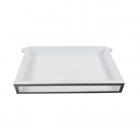 Jenn-Air JFX2897DRM00 Freezer Bin - Genuine OEM