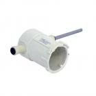 Jenn-Air JFX2897DRM00 Water Filter Housing - Genuine OEM