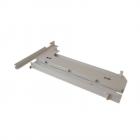 Jenn-Air JFX2897DRP00 Drawer Slide Rail (Right) - Genuine OEM