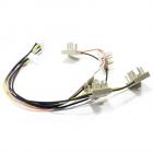 Jenn-Air JGD3536BB00 Infinite Switch Wire Harness - Genuine OEM