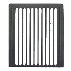 Jenn-Air JGD8130ADB20 Burner/Grill Grate - Genuine OEM