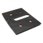 Jenn-Air JGD8430ADN Main Glass Cooktop Replacement (black) - Genuine OEM