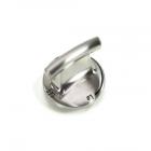 Jenn-Air JGR8775QDS Surface Burner Knob - Genuine OEM