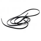 Jenn-Air JGR8885RDP Oven Window Gasket/Seal - Genuine OEM