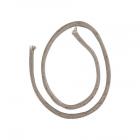 Jenn-Air JGR8890ADP22 Door Gasket - Genuine OEM