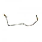 Jenn-Air JGR8890ADP22 Orifice Burner Tubing - Genuine OEM