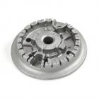 Jenn-Air JGR8890ADP22 Surface Burner Head - Genuine OEM