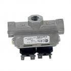 Jenn-Air JGRP436WP02 Gas Valve - Genuine OEM