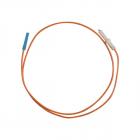 Jenn-Air JGRP436WP02 Surface Igniter - Genuine OEM