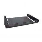 Jenn-Air JGS1450FP0 Utility Drawer - Genuine OEM