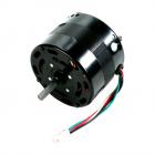 Jenn-Air JGS9900CDS00 Range Downdraft Blower Motor - Genuine OEM