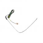 Jenn-Air JIM1550ACX Ice Maker Thermistor/ - Genuine OEM