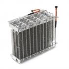 Jenn-Air JIM158XBCX1 Condenser Coil - Genuine OEM