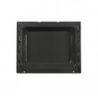 Jenn-Air JIS1450DS1 Bottom Panel - Genuine OEM