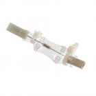 Jenn-Air JJW2427DS02 Wall Oven Thermal Fuse - Genuine OEM