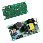 Jenn-Air JJW2430WR02 Microwave Electronic Power Supply Board - Genuine OEM