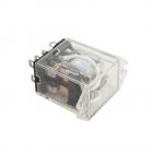 Jenn-Air JJW2730WB00 Relay - Genuine OEM