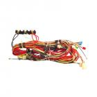 Jenn-Air JJW2830WS01 Main Wire Harness - Genuine OEM