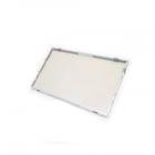 Jenn-Air JJW3430DB03 Door Glass - Genuine OEM