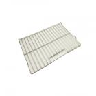 Jenn-Air JJW3430DB03 Oven Rack - 25x17in - Genuine OEM