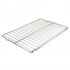 Jenn-Air JJW8430DDS13 Lower Rack - Genuine OEM