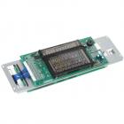 Jenn-Air JJW8530DDS Clock Display Control Board - Genuine OEM