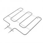 Jenn-Air JJW8630BAW Broil Element - Genuine OEM