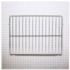 Jenn-Air JJW9327DDB11 Oven Rack - Genuine OEM