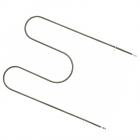 Jenn-Air JJW9527DDB Broil Element - Genuine OEM