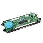 Jenn-Air JJW9530BCB Display Control Board - Genuine OEM