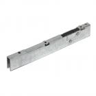 Jenn-Air JJW9627DDB30 Door Hinge Reciever - Genuine OEM