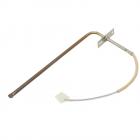 Jenn-Air JJW9830DDS31 Temperature Sensor - Genuine OEM