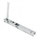 Jenn-Air JMC2430DB00 Door Hinge - Genuine OEM