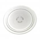 Jenn-Air JMC2430DB02 Turntable Tray - Genuine OEM