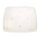 Jenn-Air JMV8208BAB17 Cooking Tray - Genuine OEM