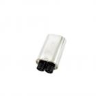 Jenn-Air JMV8208BAB17 Capacitor Genuine OEM