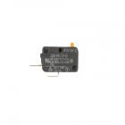 Jenn-Air JMV8208BCS Micro Switch - Genuine OEM